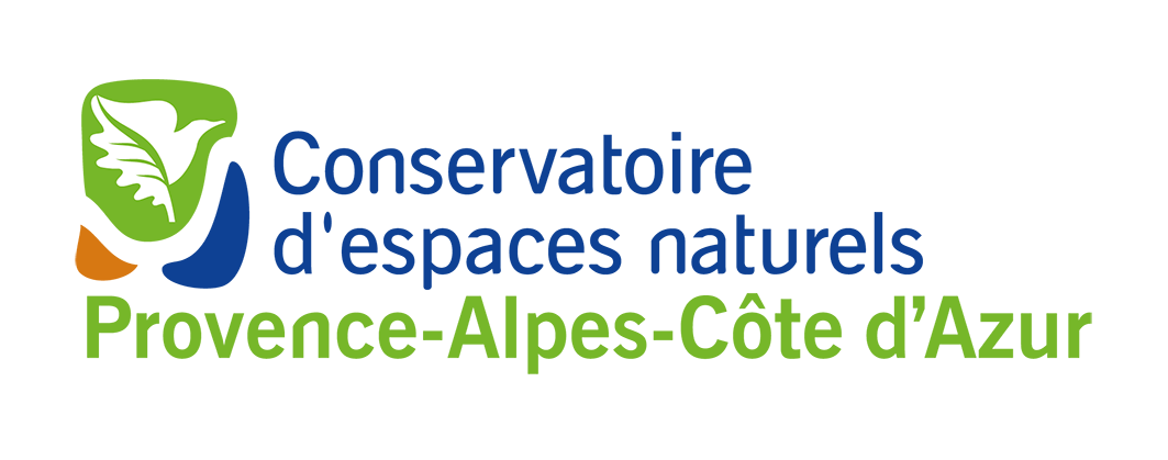 logo CEN PACA